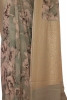 Pure Printed Georgette Silk Saree